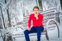 Профессиональный Фотограф в Алматы - Изображение #5, Объявление #1007455