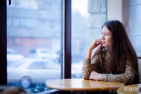 Профессиональный Фотограф в Алматы - Изображение #4, Объявление #1007455