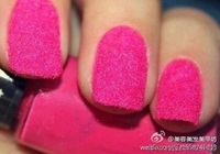 Все для наращивания ногтей по оптовым ценам - Изображение #9, Объявление #1016783