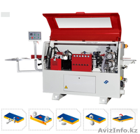 станки по дереву - Изображение #2, Объявление #1014692