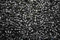 Пластиковые трубы,гранулы оптом от завода производителя - Изображение #3, Объявление #1019179