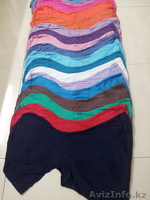 Мусульманская одежда оптом и в розницу в Алматы - Изображение #1, Объявление #1018695