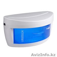 Все для наращивания ногтей по оптовым ценам - Изображение #4, Объявление #1016783