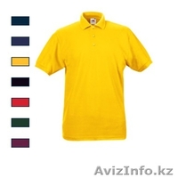 Бейсболки однотонные  - Изображение #2, Объявление #82174