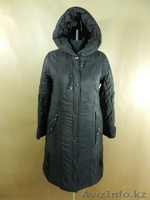 Верхняя женская одежда - Изображение #10, Объявление #1020829