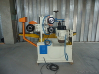 Кромкозакаточный стнок - Изображение #2, Объявление #1016410