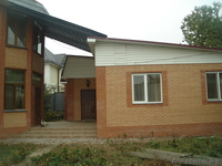 Два дома на одном участке, торг. - Изображение #5, Объявление #1017841