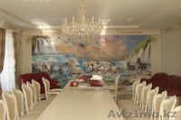 Художественная лепка из гипса - Изображение #3, Объявление #1012718