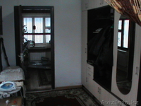 дом на пересечения кассина белинского,напротив ипподрома - Изображение #5, Объявление #1017300