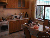 дом на пересечения кассина белинского,напротив ипподрома - Изображение #2, Объявление #1017300