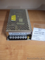 Все коплектующие к платежным терминалам - Изображение #2, Объявление #1028433