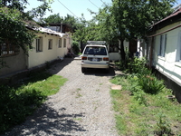 продам пол дома. вход во двор обший! - Изображение #3, Объявление #1027722