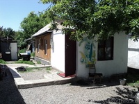 продам пол дома. вход во двор обший! - Изображение #1, Объявление #1027722