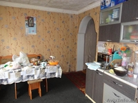 Продам дом срочно. - Изображение #3, Объявление #1025236