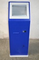 Все коплектующие к платежным терминалам - Изображение #1, Объявление #1028433