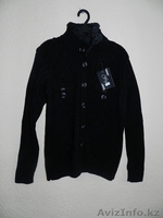 ПРОДАЮ НОВЫЕ ТУРЕЦКИЕ СВИТЕРА - Изображение #1, Объявление #1026782