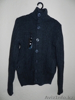 ПРОДАЮ НОВЫЕ ТУРЕЦКИЕ СВИТЕРА - Изображение #2, Объявление #1026782