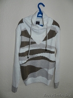 ПРОДАЮ НОВЫЕ ТУРЕЦКИЕ СВИТЕРА - Изображение #3, Объявление #1026782