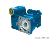 Продам новые запчасти для грузовиков всех марок - Изображение #6, Объявление #1015006