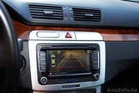 Volkswagen Passat 2.0 TDI 170 л.с. 2009 - Изображение #4, Объявление #1016311