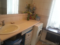 Хостел или место где можно переночивать - Изображение #4, Объявление #1017699