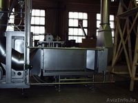 Оборудование для производства яичного порошка - Изображение #5, Объявление #1029279