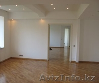 Ремонт квартир, коттеджей, офисов под ключ. Профессионально!!! - Изображение #2, Объявление #1028828