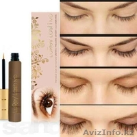 Сыворотка для роста реcниц и бровей LuRey Lash MD - Изображение #1, Объявление #1027068