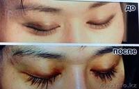 Сыворотка для роста реcниц и бровей LuRey Lash MD - Изображение #3, Объявление #1027068