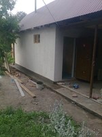 Строительство Домов, Коттеджей, Сауны и Бани - Изображение #2, Объявление #1014813