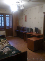 4 ком.кв., 2/5, в г.Талгар, ул. Бокина - Изображение #5, Объявление #1017987