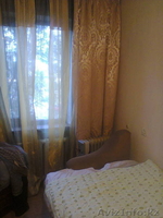 4 ком.кв., 2/5, в г.Талгар, ул. Бокина - Изображение #3, Объявление #1017987