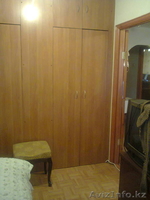 4 ком.кв., 2/5, в г.Талгар, ул. Бокина - Изображение #2, Объявление #1017987