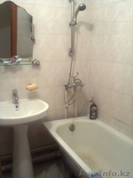 4 ком.кв., 2/5, в г.Талгар, ул. Бокина - Изображение #1, Объявление #1017987