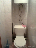 4 ком.кв., 2/5, в г.Талгар, ул. Бокина - Изображение #7, Объявление #1017987