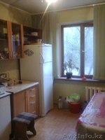 4 ком.кв., 2/5, в г.Талгар, ул. Бокина - Изображение #8, Объявление #1017987