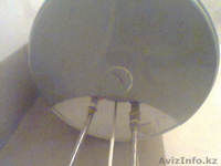 Продам бойлер в отличном состоянии - Изображение #3, Объявление #1014633