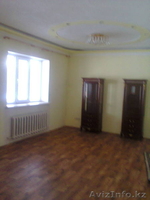 8 ком.дом 18 км. от г. Алматы - Изображение #4, Объявление #1019383