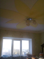 8 ком.дом 18 км. от г. Алматы - Изображение #6, Объявление #1019383