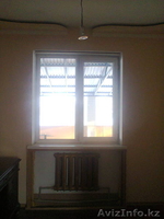 8 ком.дом 18 км. от г. Алматы - Изображение #10, Объявление #1019383