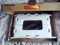 Срочно продам Lenovo ideapad z500 игровой - Изображение #1, Объявление #1027052