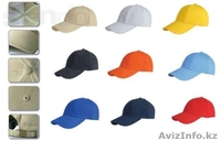 Футболки поло, футболки под горло для ненесения логотипа - Изображение #3, Объявление #1019229