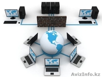 монтаж скс,видео наблюдение - Изображение #2, Объявление #1022767