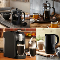 Купить тамблеры и термосы Starbucks в Алматы - Изображение #1, Объявление #1014781