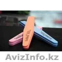 Все для наращивания ногтей по оптовым ценам - Изображение #5, Объявление #1016783