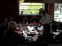 Профессиональное кухонное оборудование - Изображение #2, Объявление #1023478