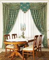 Шторы. Жалюзи. Ролл-шторы. Не дорого! - Изображение #4, Объявление #623253