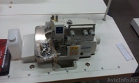 Продажа швейных машин - Изображение #3, Объявление #1020814