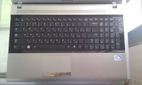 Продам Ноутбук Samsung RV509 - Изображение #1, Объявление #1022777
