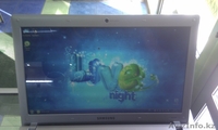 Продам Ноутбук Samsung RV509 - Изображение #3, Объявление #1022777